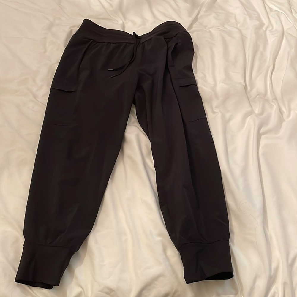 Calia Joggers